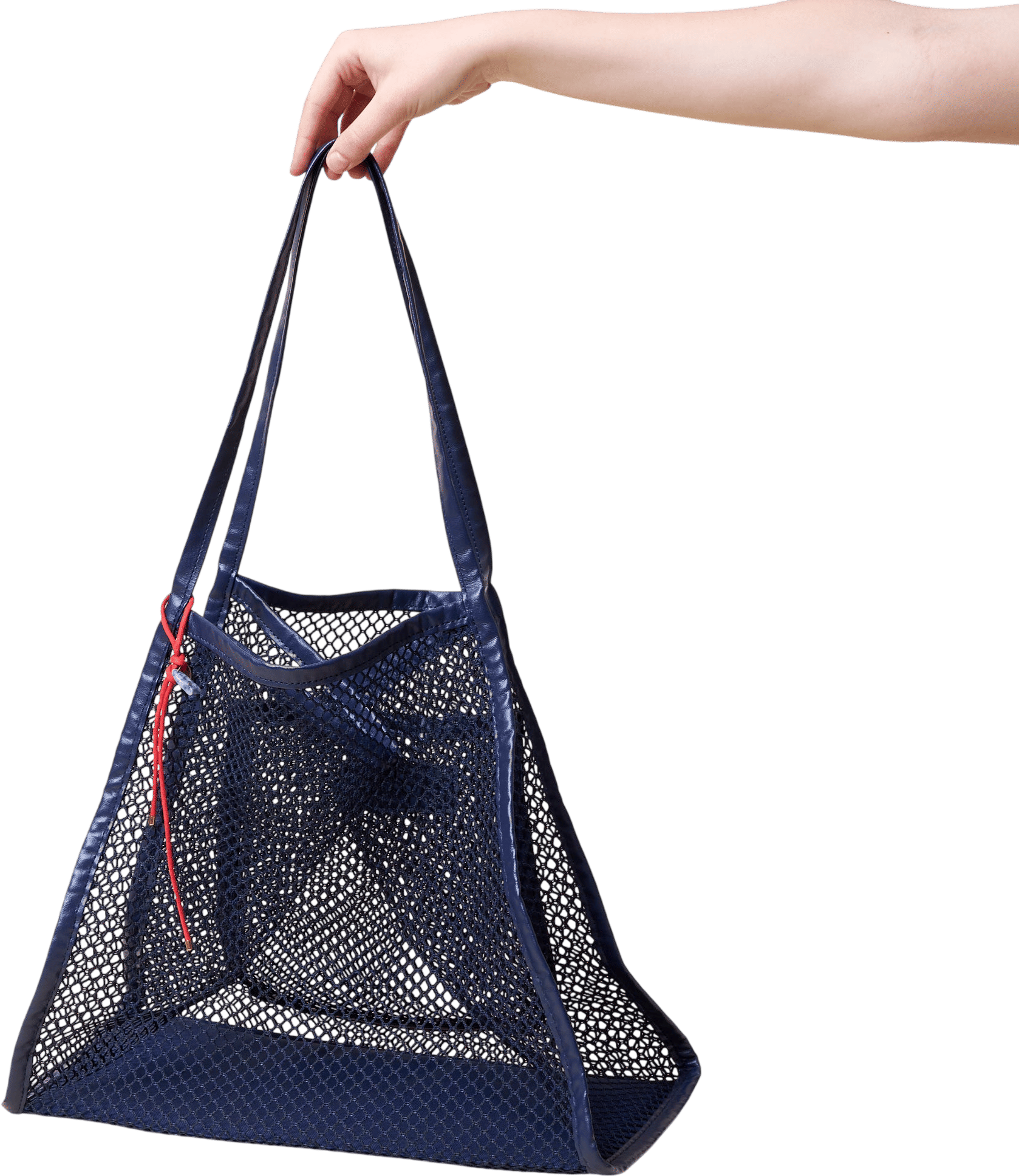 The Everywhere Tote | Big Night