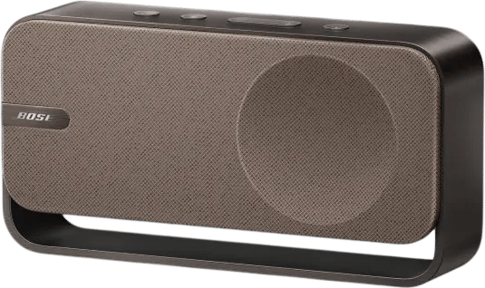 Bose SoundLink Home Bluetooth Speaker