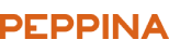 Peppina