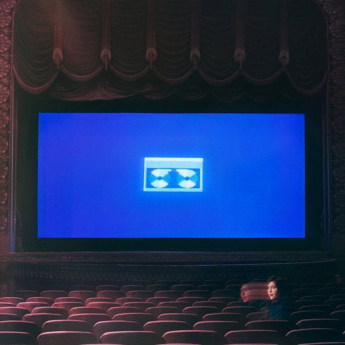 Lucy Dacus - "Home Video"