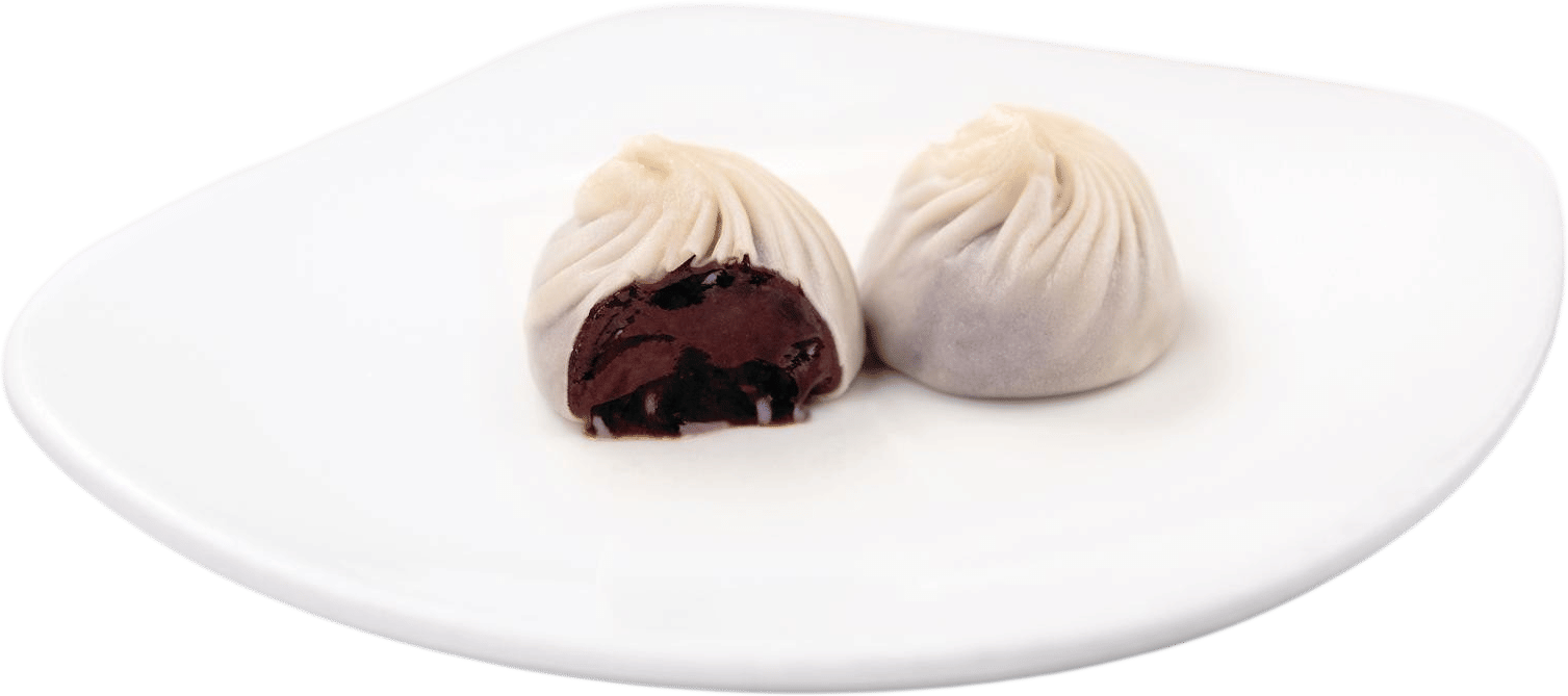 Din Tai Fung