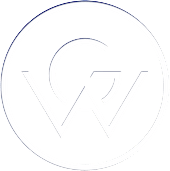 Gotham Writers Workshop