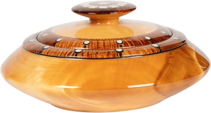 Members-Only Recommendation