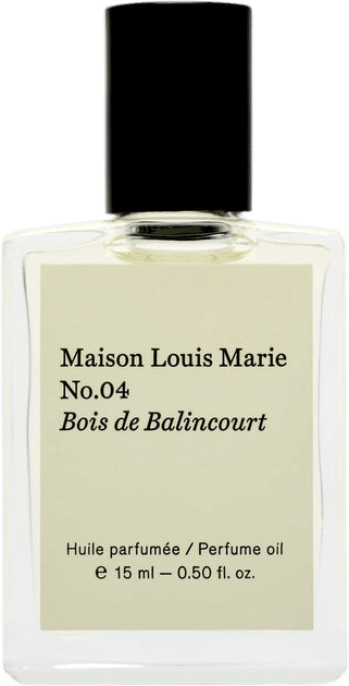 Maison Marie Louis Bois De Balincourt