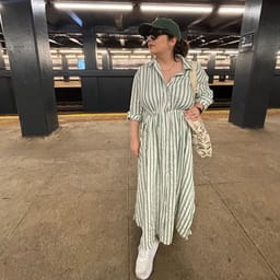 Veronica Calvage