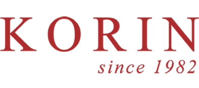 Members-Only Recommendation