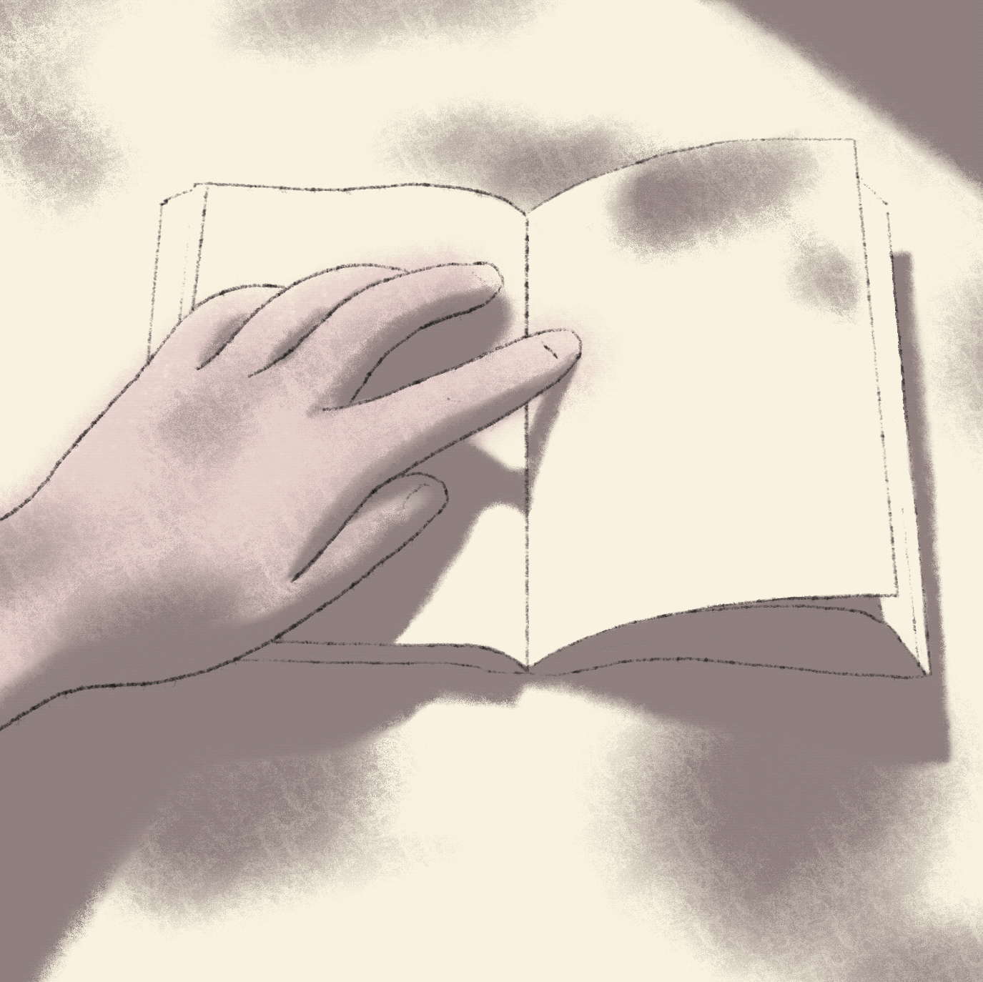 Reading