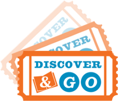 Discover & Go