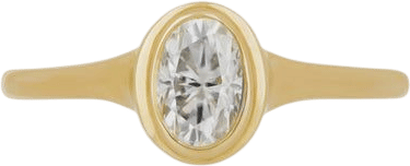 Ondine Ring