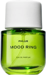 Mood Ring Eau de Parfum