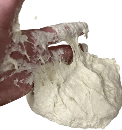 NY Style Pizza Dough Recipe