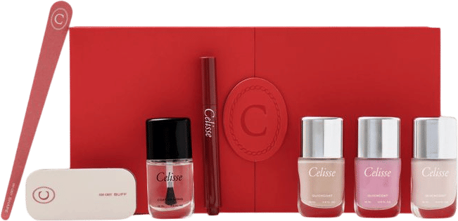 Members-Only Recommendation