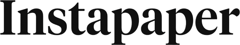 Instapaper