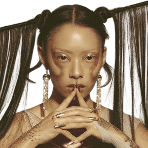 Rina Sawayama - STFU!