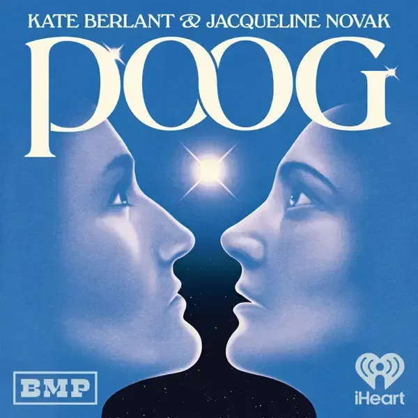 Poog