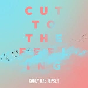Cut to the Feeling
