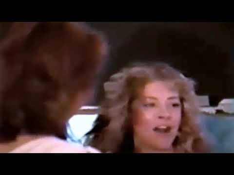 Stevie Nicks ~ Wild Heart Live Backstage Rolling Stone Photoshoot 1981