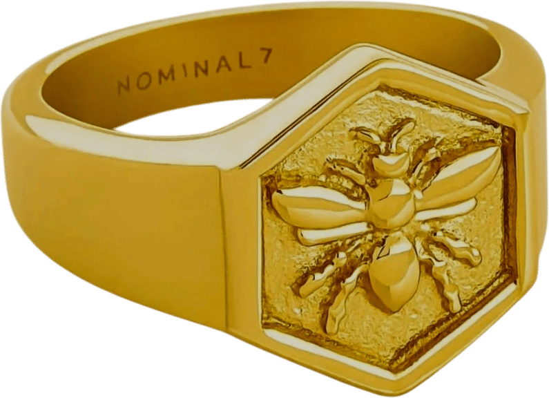 nominal