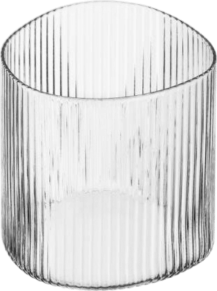 Shibui Tumblers