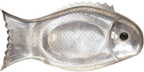 Members-Only Recommendation