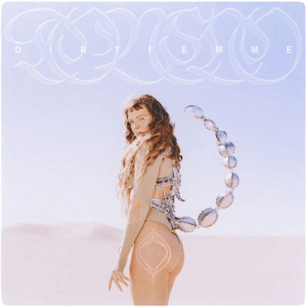 Dirt Femme (Tove Lo)