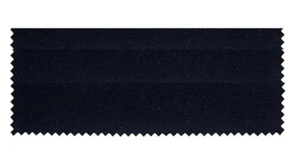 Duvetyne Fabric