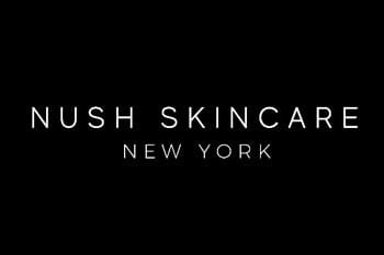 Nush Skincare