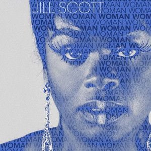 say thank you | jill scott