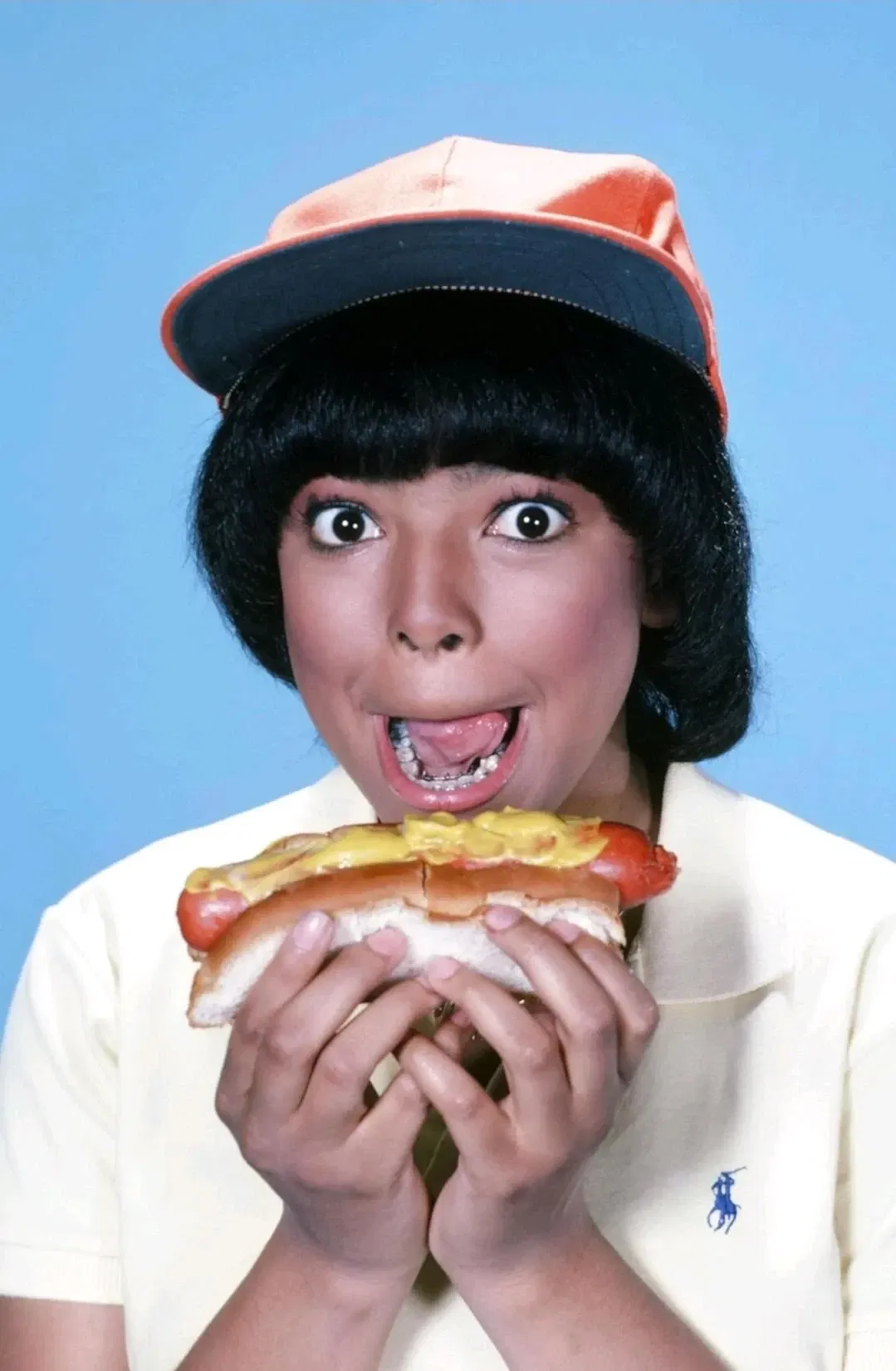 Hot dog cult