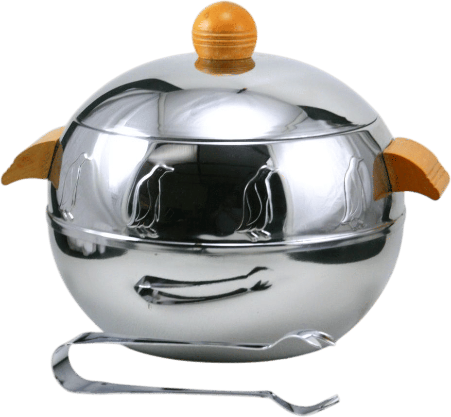 Penguin Server