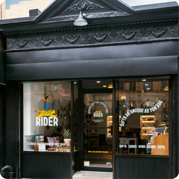 Members-Only Recommendation