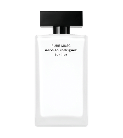 For Her Pure Musc Eau de Parfum