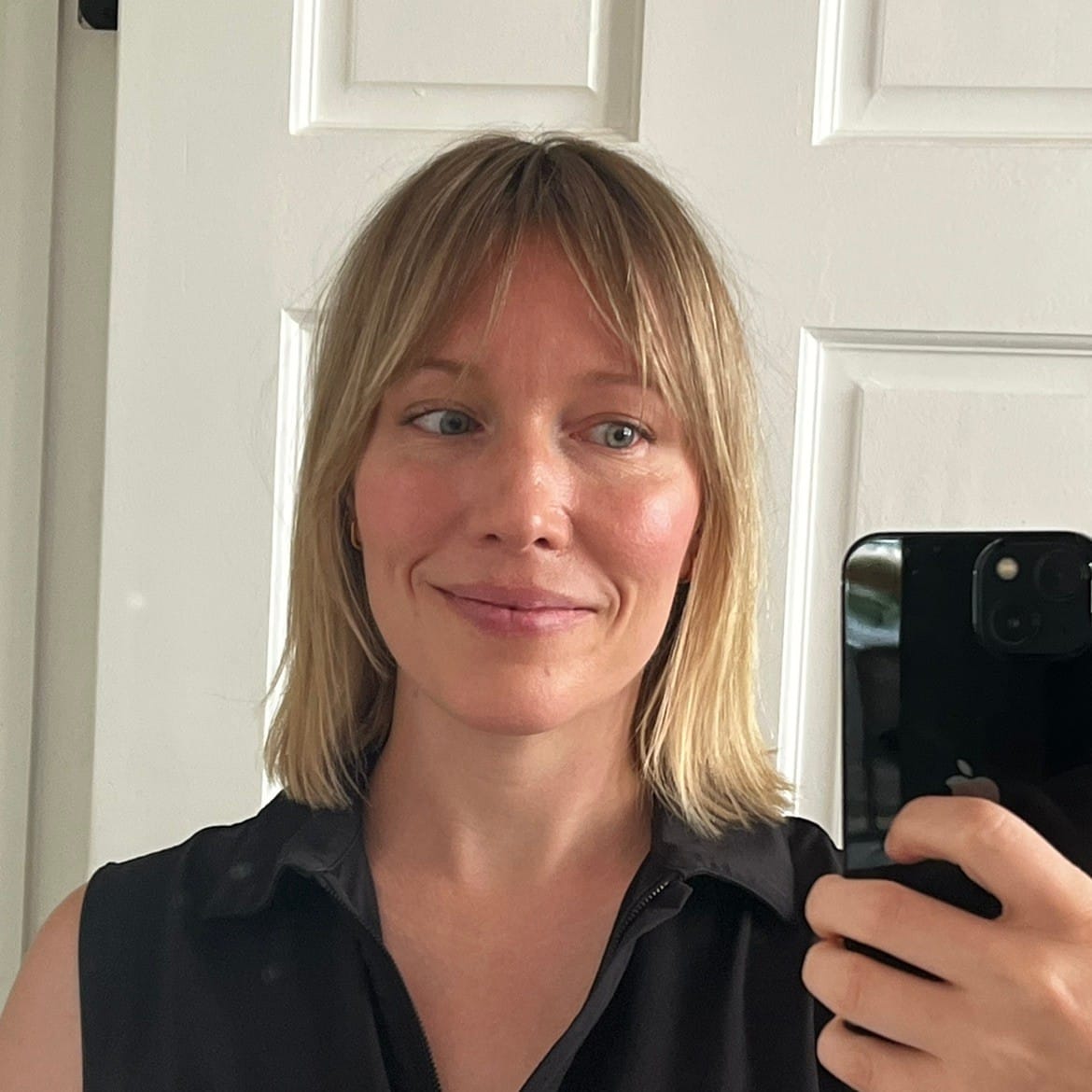 Lauren Richards