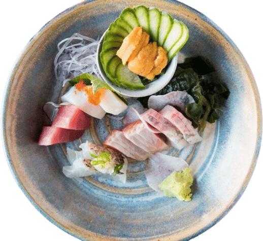 Izakaya Minato