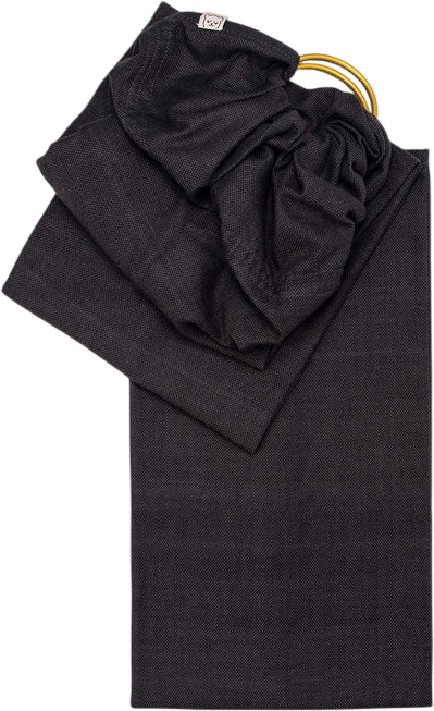 ring sling