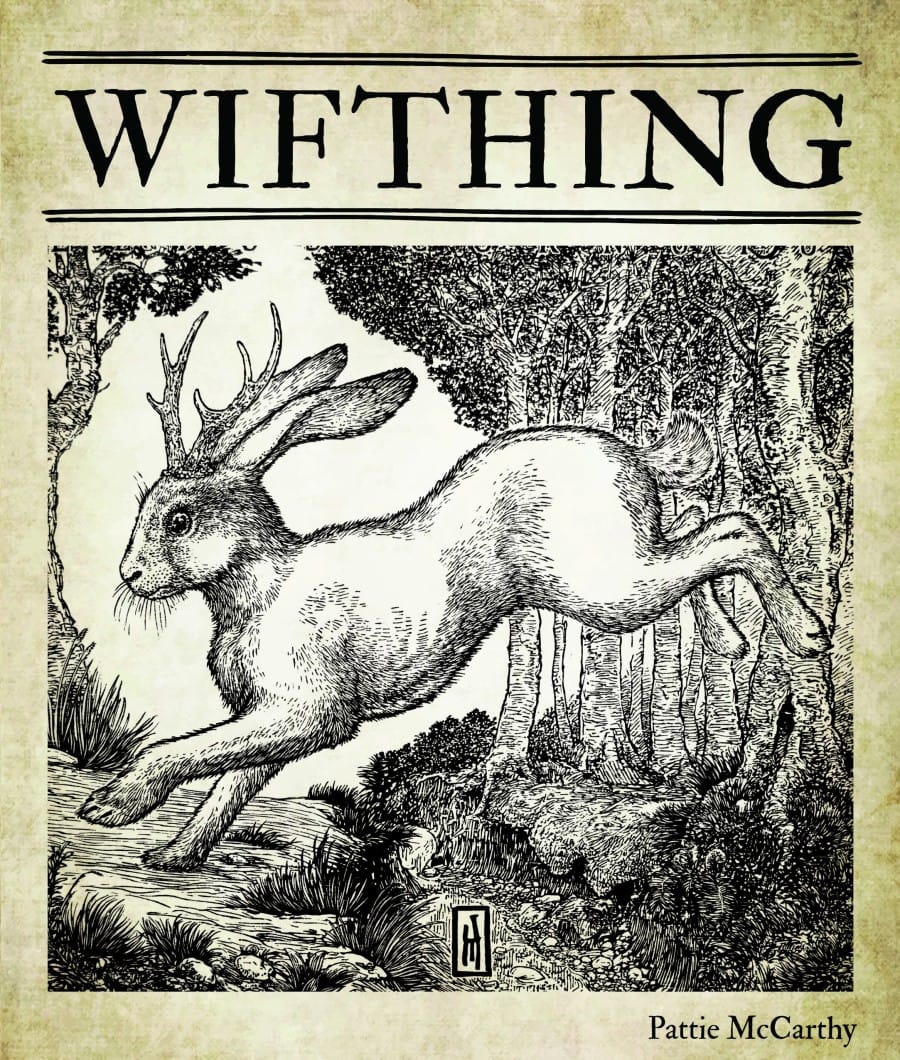 Wifthing