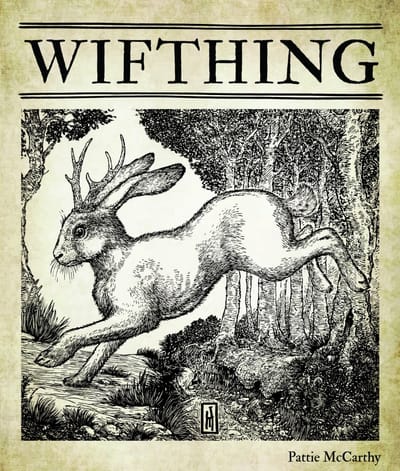 Wifthing