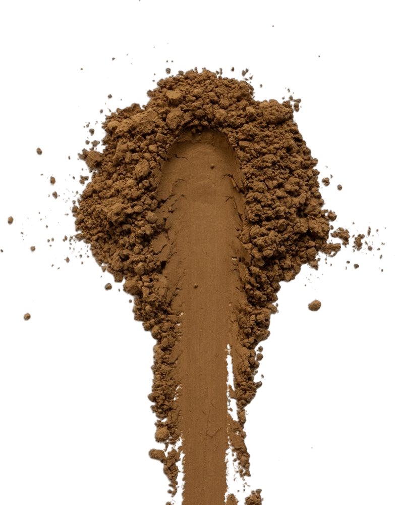 Kettl Fuuka Houjicha Powder
