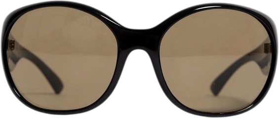 1225 Madison Ave Sunglasses
