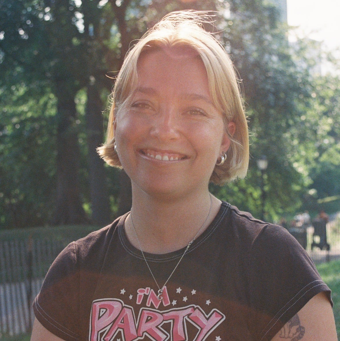 Emily Brown