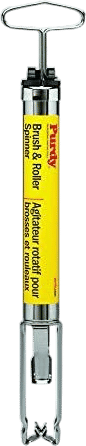 Purdy 140755200 Brush and Roller Spinner