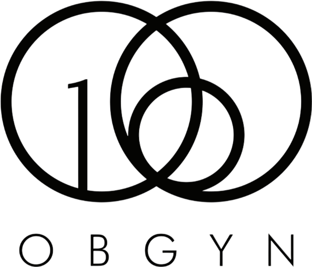 1060 OBGYN