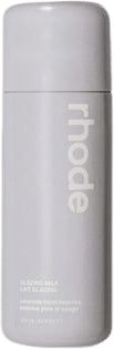 Rhode Glazing Milk