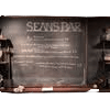 Sean’s bar