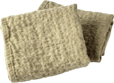 goodlinens tea towel