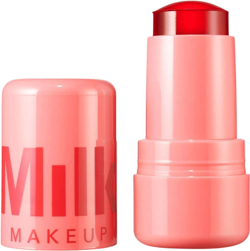 milk jelly blush 'spritz'