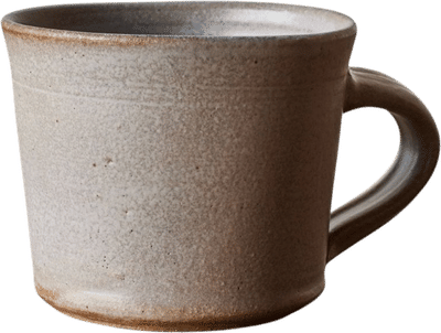 Mug in Oat