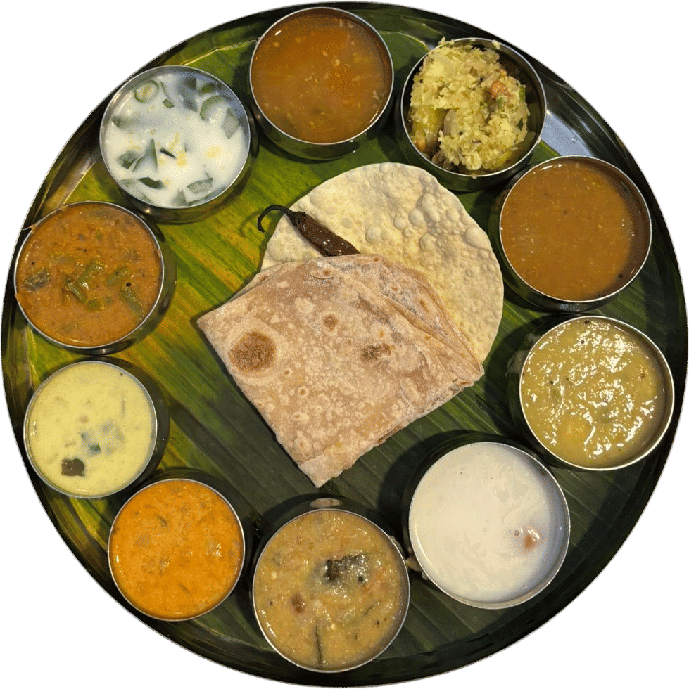place: sri lanka