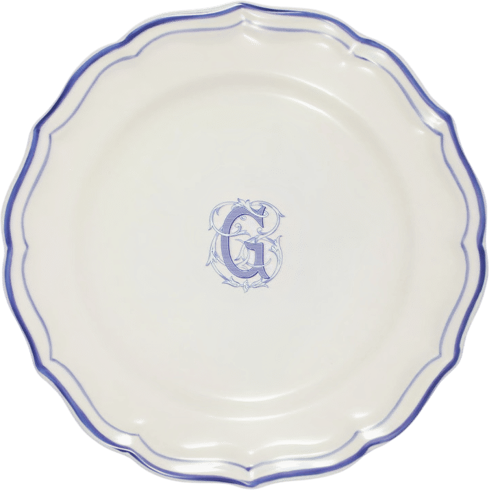 Members-Only Recommendation