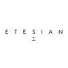 Etesian Gallery